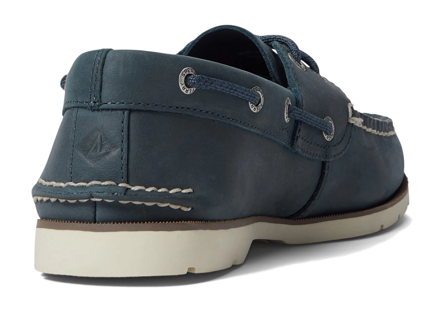 Sperry Leeward 2-Eye 5 Sperry Leeward 2-Eye - Image 5