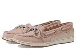 Sperry Starfish