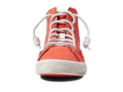 Sperry Sperry X Rebecca Minkoff High-Top Sneaker -Sperry 71sRMjvQCvL