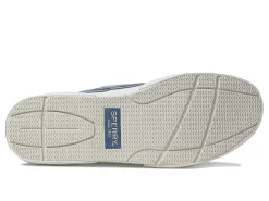 Sperry Halyard 2-Eye Washed Twill -Sperry 71sW51InuTL