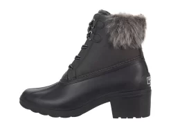 Sperry Syren Heel -Sperry 71stLDpU1TL