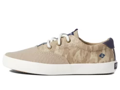 Sperry Kids Spinnaker Washable (Little Kid/Big Kid) -Sperry 71t467d5blL