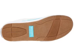 Sperry Halyard CVO Retro Pop -Sperry 71tHuLAO6sS