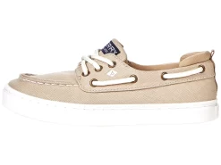 Sperry Kids Sea Ketch (Little Kid/Big Kid) 9 Sperry Kids Sea Ketch (Little Kid/Big Kid) -Sperry 71tQZteUVIS