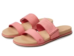 Sperry Waveside Plushwave Slide