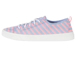 Sperry Shorefront LTT -Sperry 71td5a6btwL