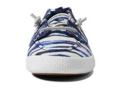 Sperry Lounge Away 2 Tie-Dye -Sperry 71uTRLdLkXL