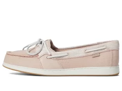 Sperry Coastfish 1-Eye -Sperry 71uwpb8cEL