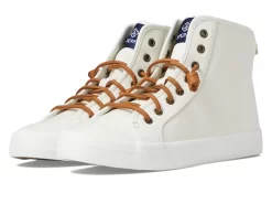 Sperry Crest High-Top