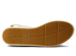 Sperry Bayou Plushstep Flatform 7 Sperry Bayou Plushstep Flatform -Sperry 71vUSInqaTL