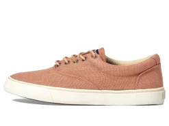 Sperry Striper II CVO Hemp -Sperry 71vcBpRoxHL