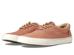 Sperry Striper II CVO Hemp
