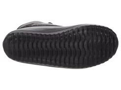 Sperry Kids Bowline Storm (Little Kid/Big Kid) -Sperry 71wFwGXZbFL