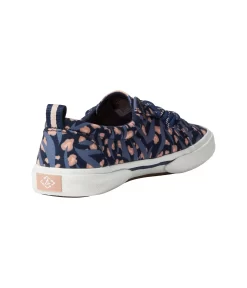 Sperry Pier Wave LTT Harmony 10 Sperry Pier Wave LTT Harmony -Sperry 71wHs6fNXrL