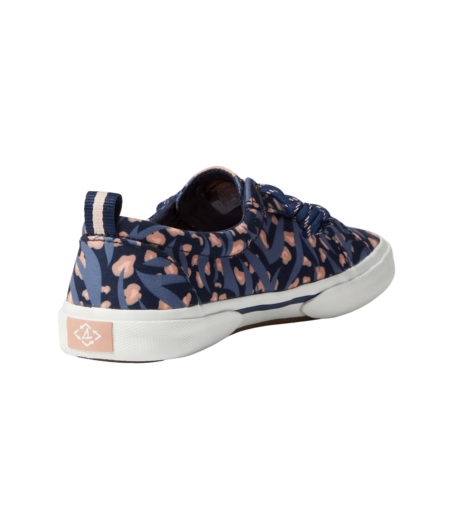 Sperry Pier Wave LTT Harmony 5 Sperry Pier Wave LTT Harmony - Image 5