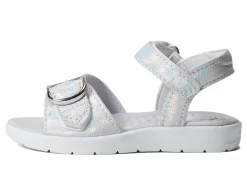 Sperry Kids Galley Plushwave (Toddler) 9 Sperry Kids Galley Plushwave (Toddler) -Sperry 71wLS3rxWqL