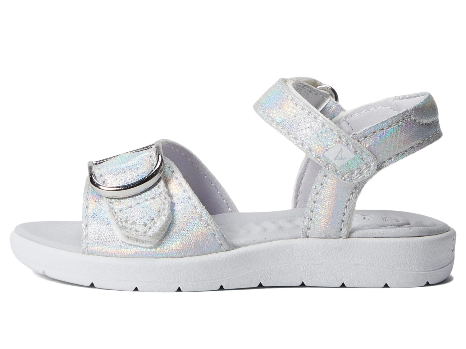 Sperry Kids Galley Plushwave (Toddler) 4 Sperry Kids Galley Plushwave (Toddler) - Image 4