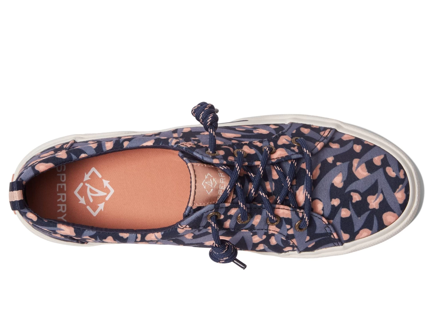 Sperry Pier Wave LTT Harmony 2 Sperry Pier Wave LTT Harmony - Image 2