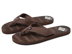 Sperry Kids Calypso (Little Kid/Big Kid)