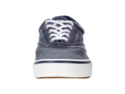 Sperry Halyard Cvo 11 Sperry Halyard Cvo -Sperry 71xfopPm41S