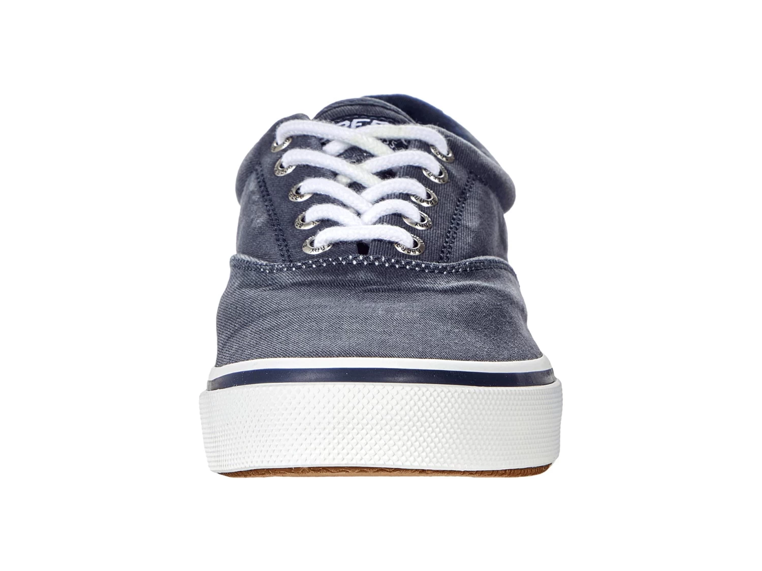 Sperry Halyard Cvo 6 Sperry Halyard Cvo - Image 6