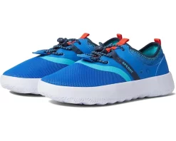 Sperry Kids Coastal Break (Little Kid/Big Kid)