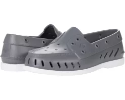 Sperry Authentic Original Float