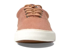 Sperry Striper II CVO Hemp -Sperry 71yMf8JKFfL