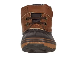 Sperry Kids Bowline Storm A/C (Toddler/Little Kid) -Sperry 71yR1aNIUaL