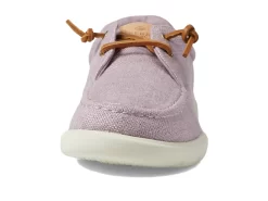 Sperry Captains Moc Hemp -Sperry 71z tSvnGaL