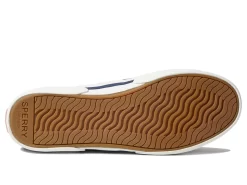 Sperry Pier Wave LTT Harmony 8 Sperry Pier Wave LTT Harmony -Sperry 71zJ60U9TyL