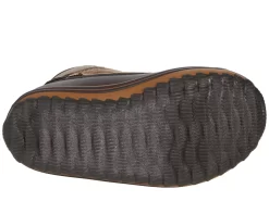 Sperry Kids Bowline Storm A/C (Toddler/Little Kid) -Sperry 812P69DFhvL