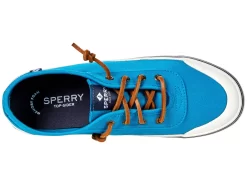 Sperry -Sperry 814mht5qhaL
