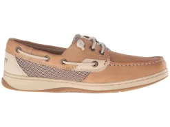Sperry Rosefish -Sperry 8150awVrlwL