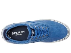 Sperry -Sperry 815B1VoW9L