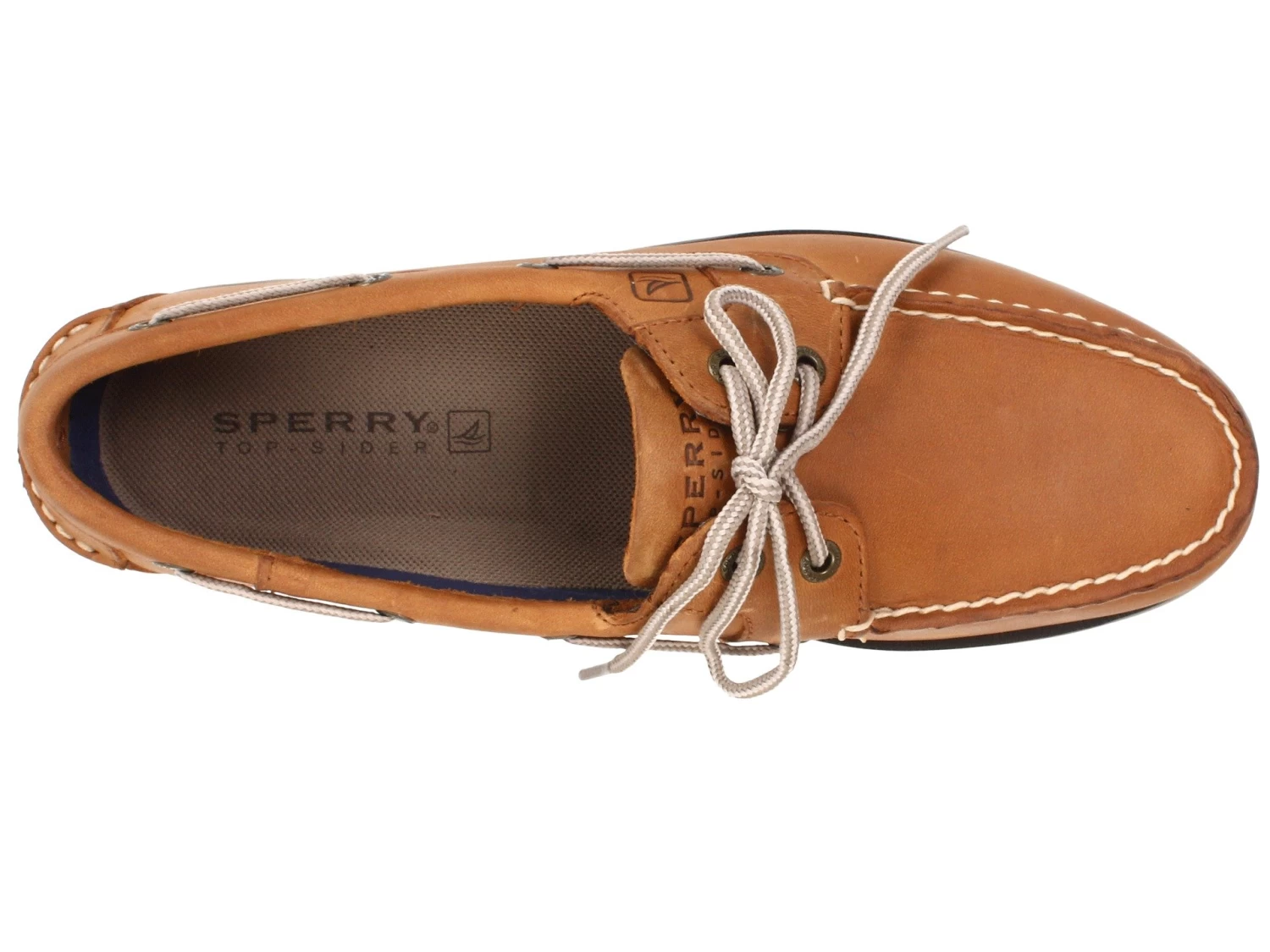 Sperry Leeward 2 Eye 2 Sperry Leeward 2 Eye - Image 2