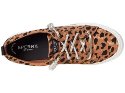 Sperry -Sperry 81FceqfL2SL