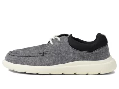 Sperry Captain's Moc Chambray 9 Sperry Captain's Moc Chambray -Sperry 81H3osie5IL
