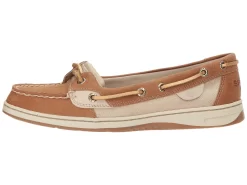 Sperry Angelfish -Sperry 81IG56QcqoL
