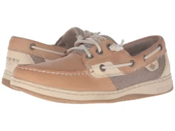 Sperry Rosefish