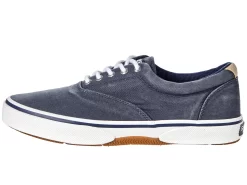 Sperry Halyard Cvo 9 Sperry Halyard Cvo -Sperry 81LCn5oHuFS