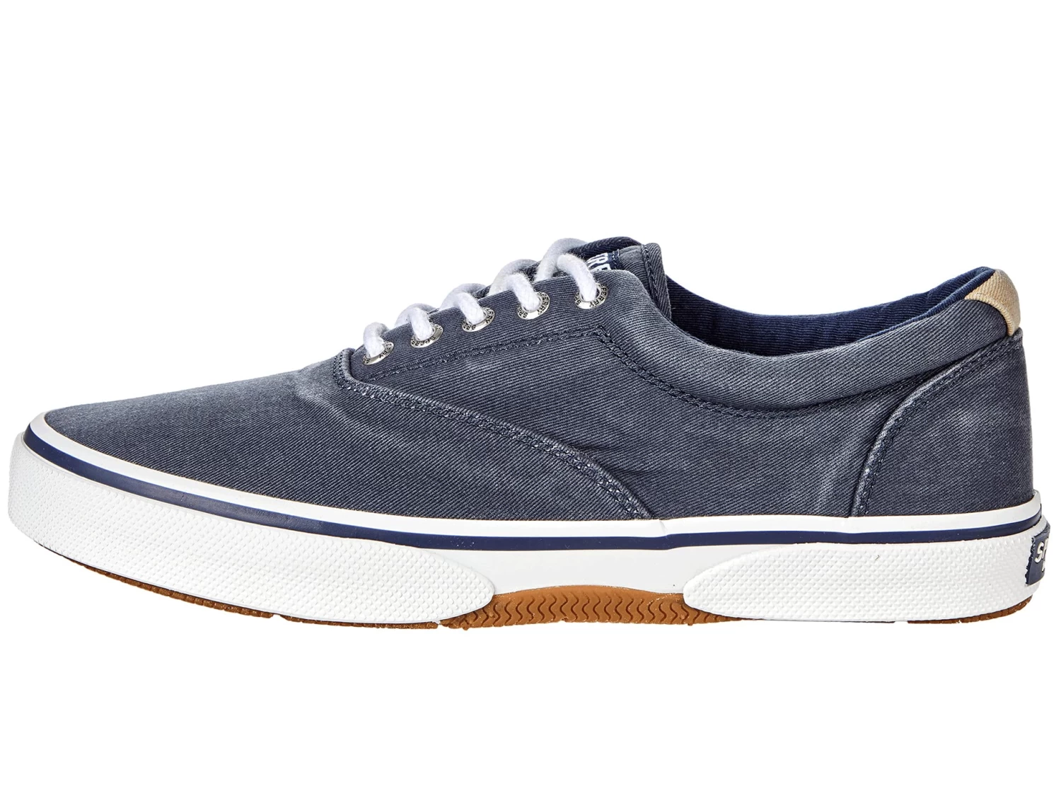 Sperry Halyard Cvo 4 Sperry Halyard Cvo - Image 4