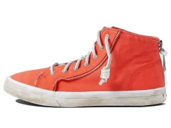 Sperry Sperry X Rebecca Minkoff High-Top Sneaker -Sperry 81Mq4oEmumL