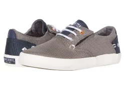 Sperry Kids Bodie Washable (Toddler/Little Kid)