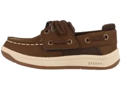 Sperry Kids Convoy Jr (Toddler/Little Kid) -Sperry 81PXIbZRaL