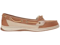 Sperry Angelfish -Sperry 81PuXhd0gZL