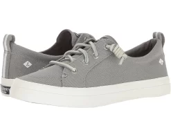 Sperry Crest Vibe Washed Linen