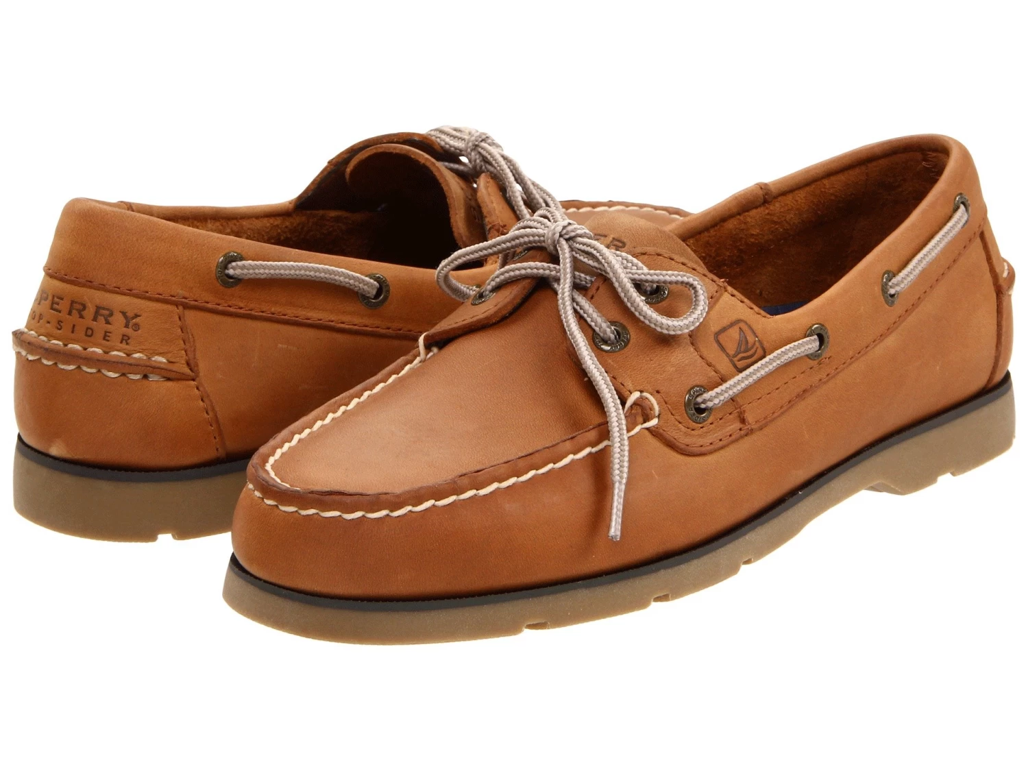 Sperry Leeward 2 Eye 1 Sperry Leeward 2 Eye