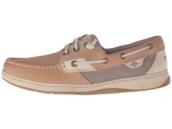 Sperry Rosefish -Sperry 81RLw9xclNL
