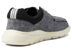 Sperry Captain's Moc Chambray 10 Sperry Captain's Moc Chambray -Sperry 81RtQr3ZlIL